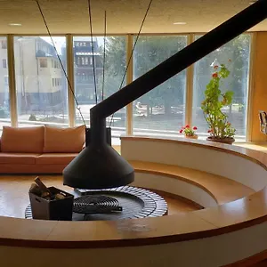 https://studio-in-residencia-maresme-neu-la-molina.catalonia-hotels.com