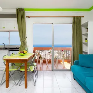https://apartamento-vistas-al-mar-valle-luz.in-canary-islands.com