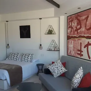 https://estudiosol40.1costadelsol.com